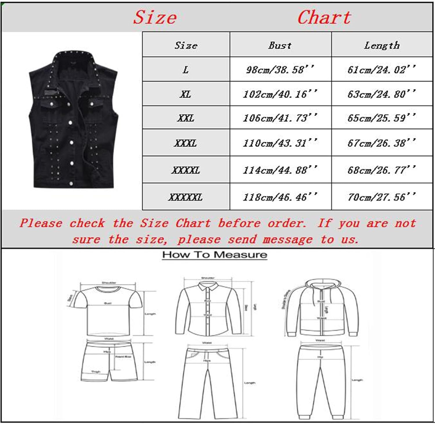BGS10 進撃の巨人 争奪戦優勝プロモ AOT/BRO2022-01 PR